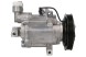 Thermotec Компресор кондиціонера THERMOTEC KTT090494