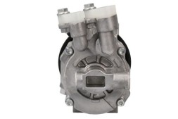 Thermotec Компресор кондиціонера THERMOTEC KTT090494