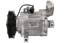 Thermotec Компресор кондиціонера THERMOTEC KTT090494