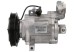 Thermotec Компресор кондиціонера THERMOTEC KTT090494