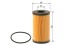 F026407275 BOSCH Фільтр масляний