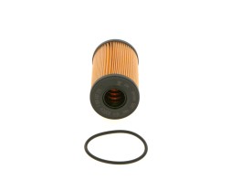 F026407275 BOSCH Фільтр масляний