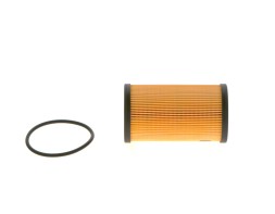 F026407275 BOSCH Фільтр масляний