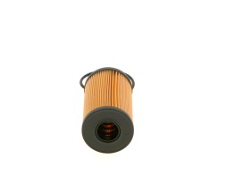 F026407275 BOSCH Фільтр масляний
