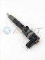 NANT Diesel Fuel Injector Engine Assembly Injection Valves with Strict Pre-Shipment Testing 0445110305