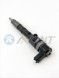 NANT Diesel Fuel Injector Engine Assembly Injection Valves with Strict Pre-Shipment Testing 0445110305