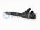 NANT Diesel Fuel Injector Engine Assembly Injection Valves with Strict Pre-Shipment Testing 0445110305
