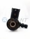 NANT Diesel Fuel Injector Engine Assembly Injection Valves with Strict Pre-Shipment Testing 0445110305