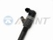 NANT Diesel Fuel Injector Engine Assembly Injection Valves with Strict Pre-Shipment Testing 0445110305