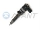 NANT Diesel Fuel Injector Engine Assembly Injection Valves with Strict Pre-Shipment Testing 0445110305