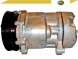 Hella 8FK 351 127-681 HEL/BOX Hella компресор кондиціонера vw транспортер / кара