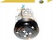 Hella 8FK 351 127-681 HEL/BOX Hella компресор кондиціонера vw транспортер / кара