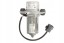 Hella 8TG 009 286-001 Вакуумний насос hella ford galaxy ii mondeo iv s-max 2.0 8tg009286