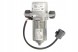 Hella 8TG 009 286-001 Вакуумний насос hella ford galaxy ii mondeo iv s-max 2.0 8tg009286