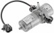 Hella 8TG 009 286-001 Вакуумний насос hella ford galaxy ii mondeo iv s-max 2.0 8tg009286