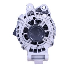BV Psh Генератор BV Psh 595.911.150.346