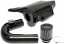 TA-Technix 114BM008-5 Система впуску повітря CARBON TA TECHNIX BMW 4 Кабріолет (F33, F83) N20
