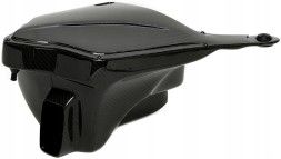 TA-Technix 114BM008-5 Система впуску повітря CARBON TA TECHNIX BMW 4 Кабріолет (F33, F83) N20