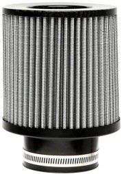 TA-Technix 114BM008-5 Система впуску повітря CARBON TA TECHNIX BMW 4 Кабріолет (F33, F83) N20