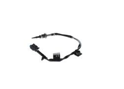 AD BRAKE VIC-283195 Датчик температури вихлопних газів 0 986 259 245 для HYUNDAI TUCSON, TUCSON/SUV;