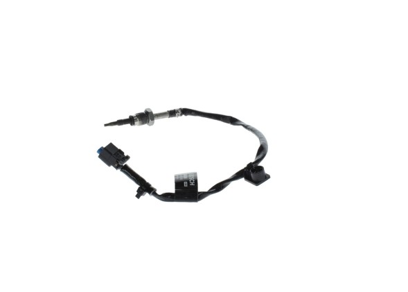 AD BRAKE VIC-283195 Датчик температури вихлопних газів 0 986 259 245 для HYUNDAI TUCSON, TUCSON/SUV;