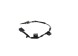 AD BRAKE VIC-283195 Датчик температури вихлопних газів 0 986 259 245 для HYUNDAI TUCSON, TUCSON/SUV;