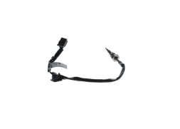 AD BRAKE VIC-283195 Датчик температури вихлопних газів 0 986 259 245 для HYUNDAI TUCSON, TUCSON/SUV;