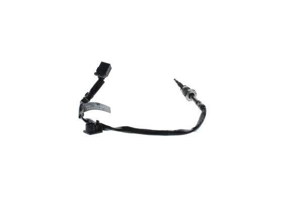 AD BRAKE VIC-283195 Датчик температури вихлопних газів 0 986 259 245 для HYUNDAI TUCSON, TUCSON/SUV;