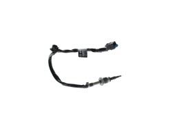 AD BRAKE VIC-283195 Датчик температури вихлопних газів 0 986 259 245 для HYUNDAI TUCSON, TUCSON/SUV;