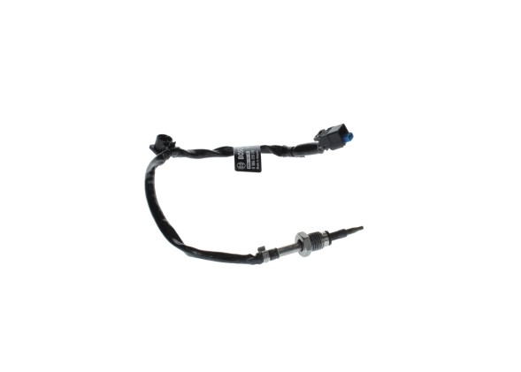 AD BRAKE VIC-283195 Датчик температури вихлопних газів 0 986 259 245 для HYUNDAI TUCSON, TUCSON/SUV;