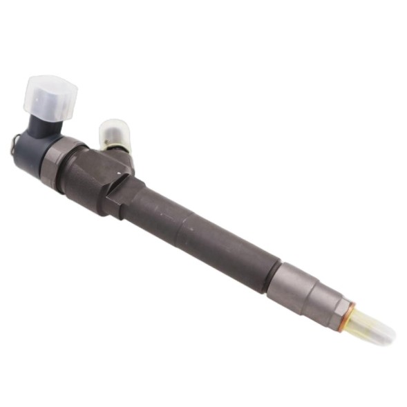 New Diesel Engine Fuel Injector Injection Valves 0445110424 for VM Motori Stainless Steel Universal Fitment