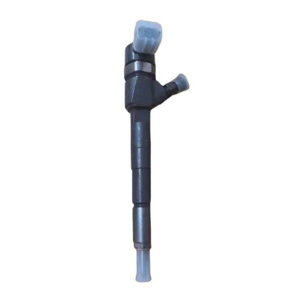 New Diesel Engine Fuel Injector Injection Valves 0445110424 for VM Motori Stainless Steel Universal Fitment