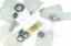 Wabco WSK.63.9C Ремкомплект осушувача wabco 4324300022