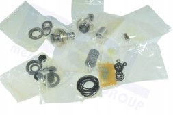 Wabco WSK.63.9C Ремкомплект осушувача wabco 4324300022