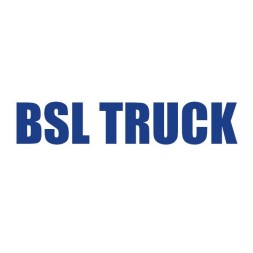Wabco WSK.63.9C Ремкомплект осушувача wabco 4324300022