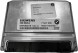 BMW OE КОМП'ЮТЕР ЕБУ BMW 5WK93018 7541335