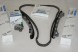 Mazda OE L3K912201A L3K912500 ГРМ Mazda 3 6 CX7 2,3 TURBO BENZ КОМПЛЕКТ ланцюга