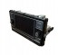 Volkswagen OE 5G6035869A 5G6 035 869 A glp Радіоприймач дисплей Golf 5G6035869A