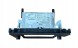 Volkswagen OE 5G6035869A 5G6 035 869 A glp Радіоприймач дисплей Golf 5G6035869A