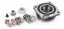33412450667 BMW OE Комплект підшипника колеса тиль F10 F11 F12 F06 ASO