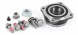 33412450667 BMW OE Комплект підшипника колеса тиль F10 F11 F12 F06 ASO
