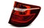 Китай LT53348444-1963R-UEBM BMW X3 F25 ВІД 2010- СВІТЛОДІОДНА ЛАМПА ЗАДНЯ ПРАВА НОВА