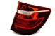 Китай LT53348444-1963R-UEBM BMW X3 F25 ВІД 2010- СВІТЛОДІОДНА ЛАМПА ЗАДНЯ ПРАВА НОВА