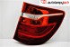 Китай LT53348444-1963R-UEBM BMW X3 F25 ВІД 2010- СВІТЛОДІОДНА ЛАМПА ЗАДНЯ ПРАВА НОВА