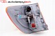 Китай LT53348444-1963R-UEBM BMW X3 F25 ВІД 2010- СВІТЛОДІОДНА ЛАМПА ЗАДНЯ ПРАВА НОВА