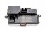 BMW OE 6411 9355981 Регулятор контролера повітродувки bmw f01 f02 f04 f06 f07 f10