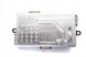 BMW OE 6411 9355981 Регулятор контролера повітродувки bmw f01 f02 f04 f06 f07 f10