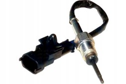 ERA ERA 550811 CZU HYUNDAI ELANTRA I20 I30 ДАТЧИК ТЕМПЕРАТУРИ ВИСТУПИ