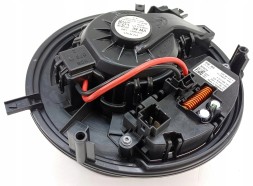 Volkswagen OE 5WB819021 Aso вентилятор повітродувки vw passat b8 5wb819021