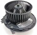 Volkswagen OE 5WB819021 Aso вентилятор повітродувки vw passat b8 5wb819021